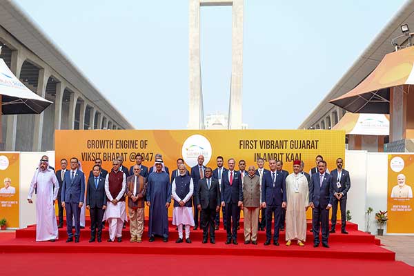 vibrant-Gujarat-summit