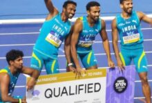 India-men-sprinting-relay-team