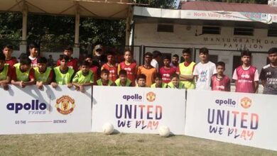 United-we-play-trials-Dehradun