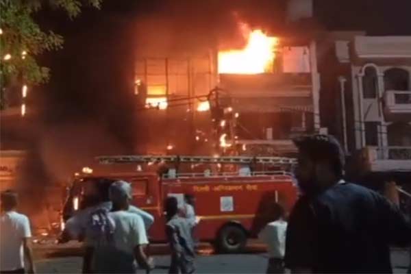 delhi-baby-care-center-fire