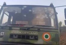 iaf-convoy-attacked-pponch