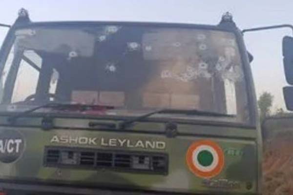 iaf-convoy-attacked-poonch