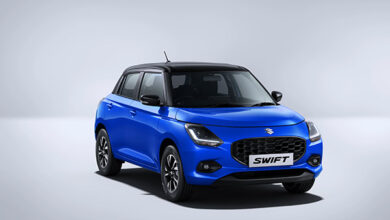 swift-2024