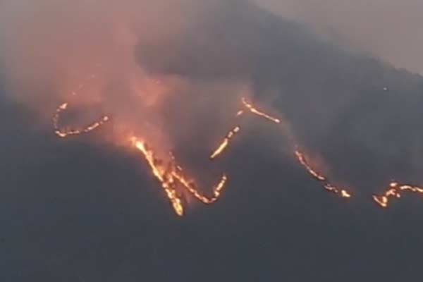 varunavat-uttarkashi-forest-fire