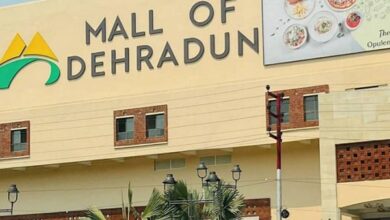 mall-of-dehradun