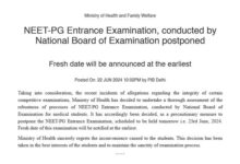 neet-pg-exam-2024-postponed