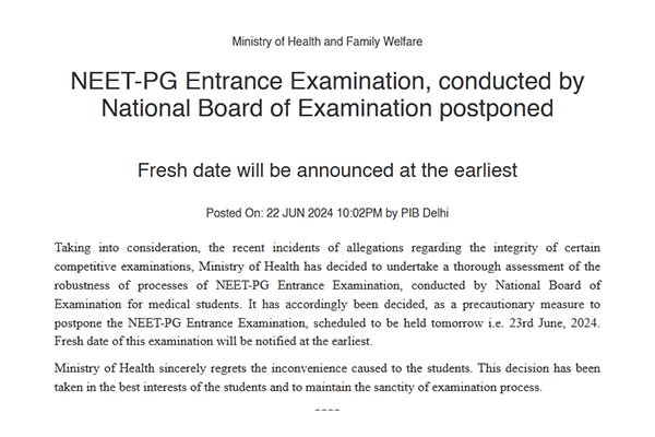 neet-pg-exam-2024-postponed