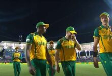 south-africa-t20