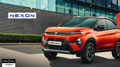 tata-nexon