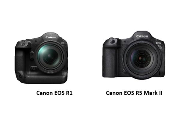 Canon-EOS-R1