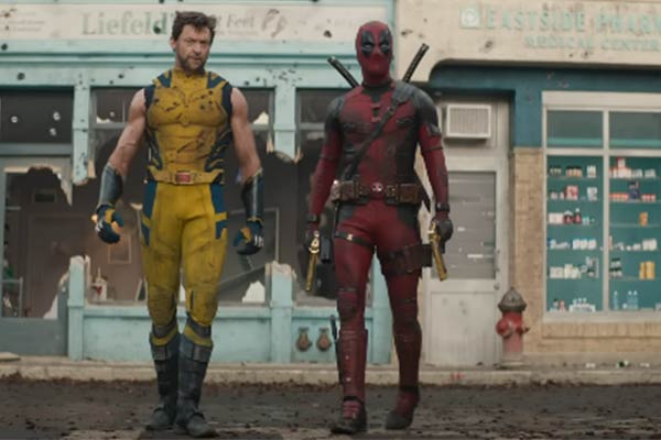 deadpool-wolverine