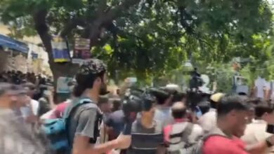 delhi-coaching-center-flooding