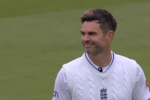 james-anderson