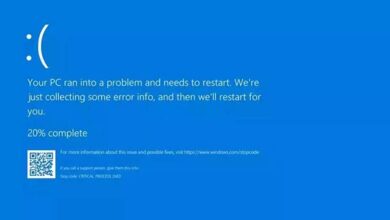 microsoft-bluescreen-error