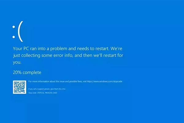 microsoft-bluescreen-error