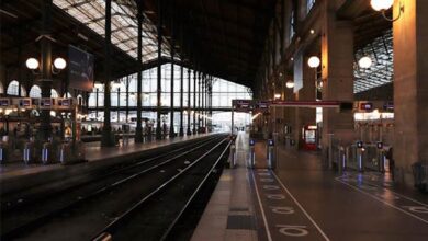 railway-station-paris