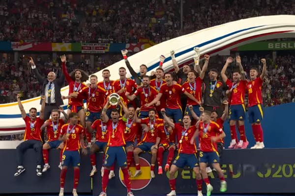 spain-euro-2024-winner