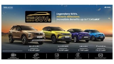 tata-motors-king-of-suv-offer