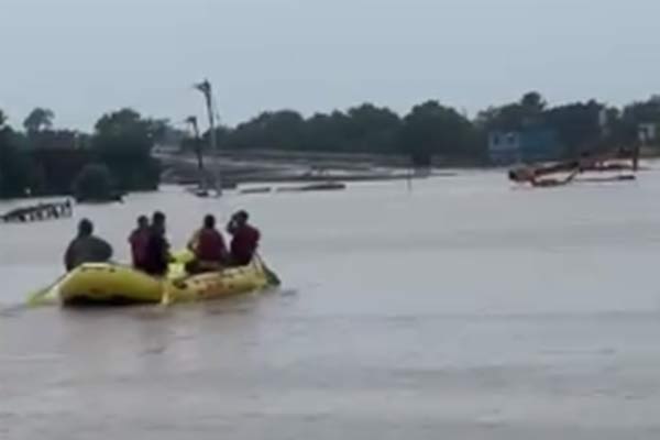 udham-singh-nagar-floods