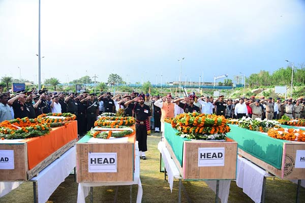 uttarakhand-martyred-soldiers-jk