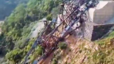 uttarakhand-signature-bridge-collapse