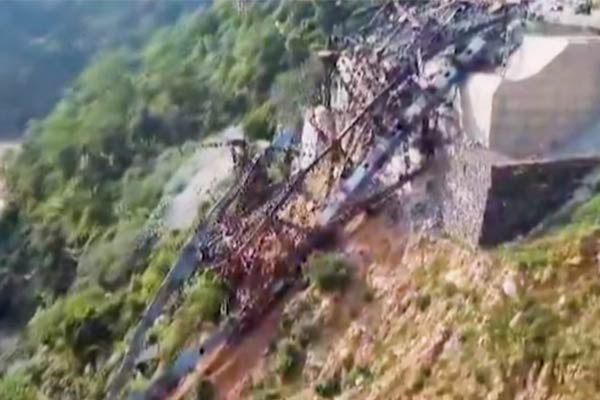 uttarakhand-signature-bridge-collapse