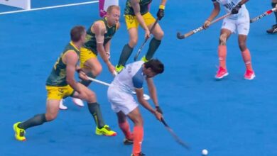 India-hockey-olympics