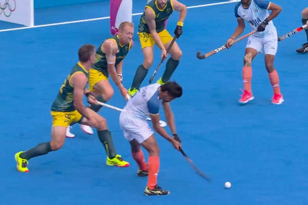 India-hockey-olympics