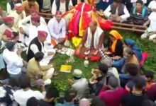 butter-festival-uttarakhand