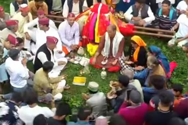 butter-festival-uttarakhand