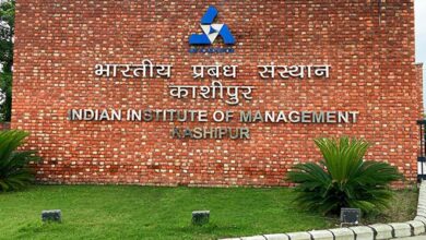 iim-kashipur