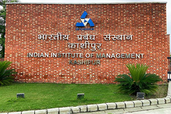 iim-kashipur