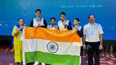 india-international-earth-science-olympiad-2024