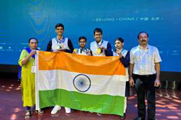 india-international-earth-science-olympiad-2024