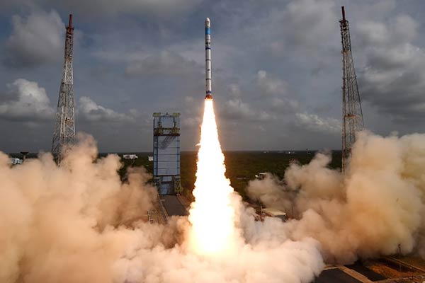 isro-earth-satellite-eos-08