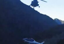 kedarnath-helicopter-crash