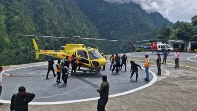 kedarnath-helicopter-rescue