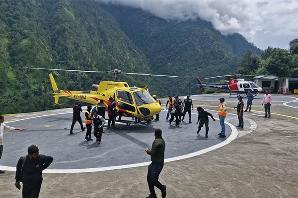 kedarnath-helicopter-rescue