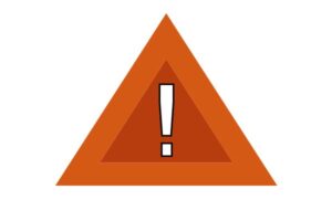 orange-alert