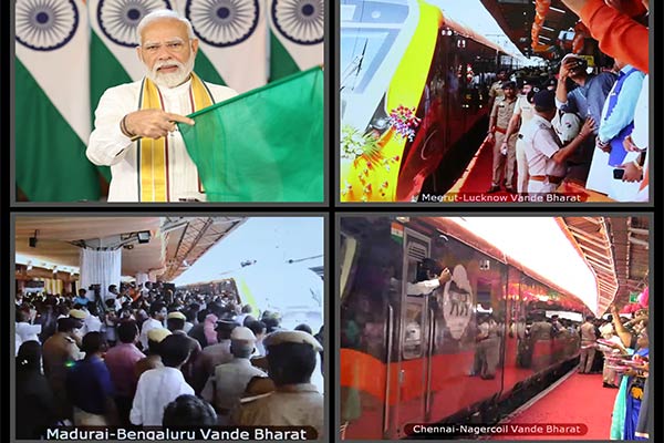 pm-modi-vande-bharat-flag-off