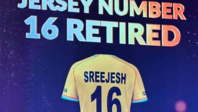 sreejesh-hockey-jersey-retire