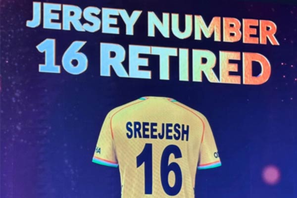 sreejesh-hockey-jersey-retire