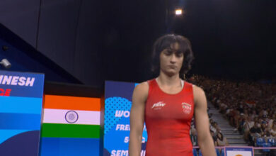 vinesh-phogat