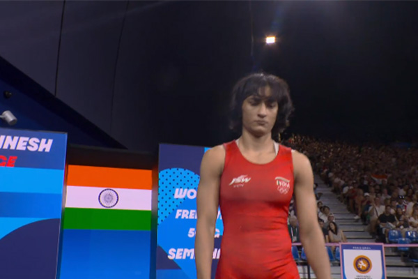 vinesh-phogat