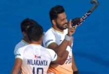 India-hockey