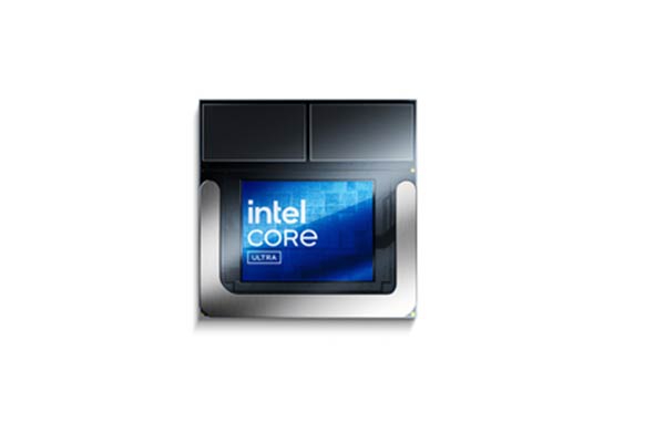 Intel-Core-Ultra-200V-Series-2