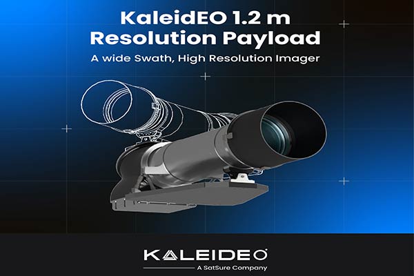 KaleidEO-1.2-m