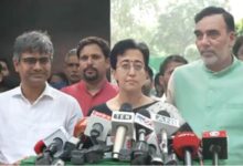 atishi-delhi-cm