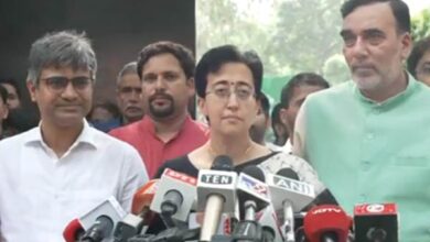 atishi-delhi-cm