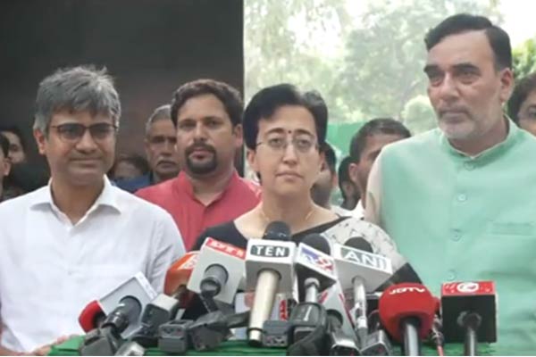 atishi-delhi-cm